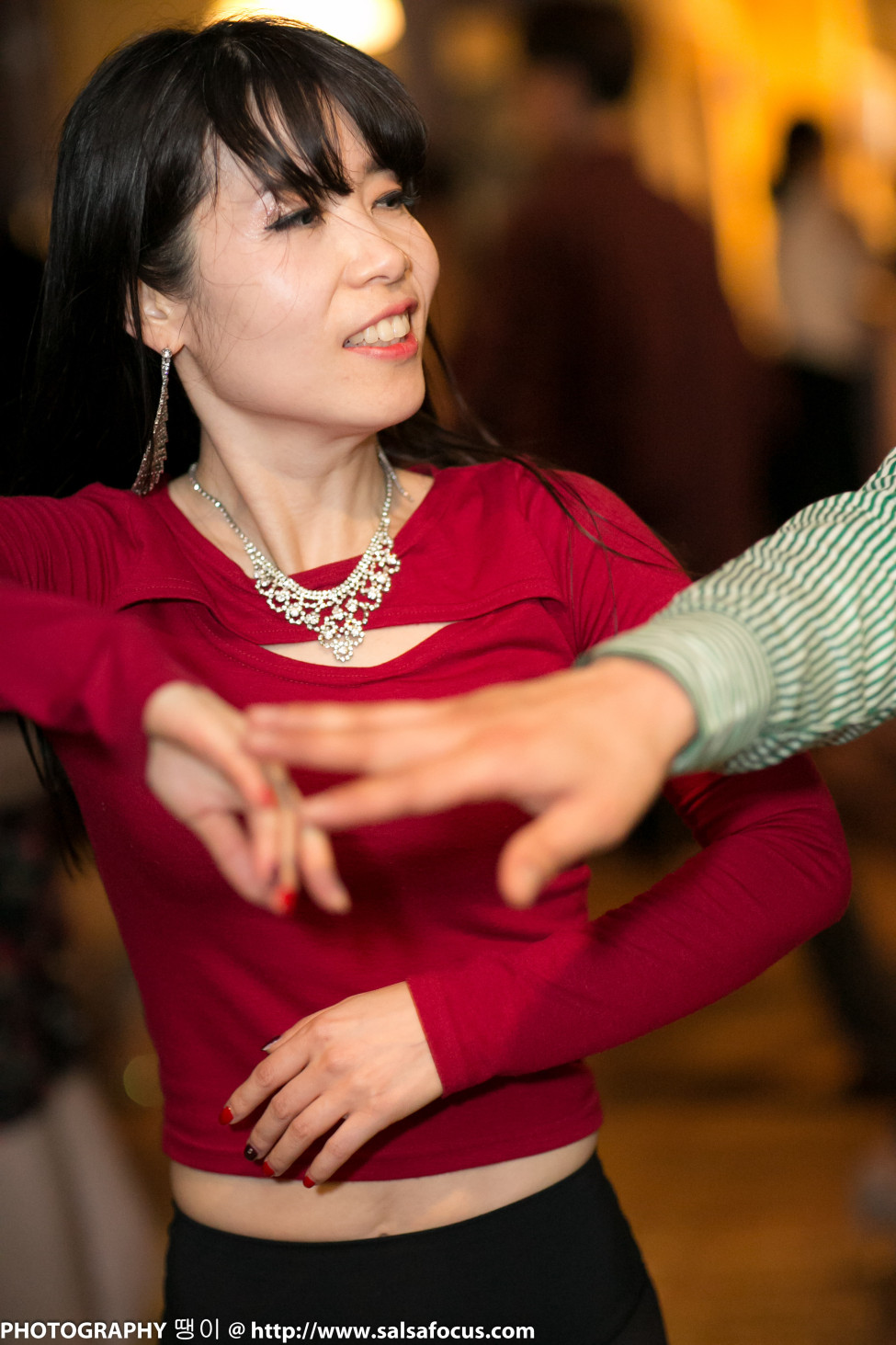 1971004613_gRLrPwKH_ER7A7247.JPG