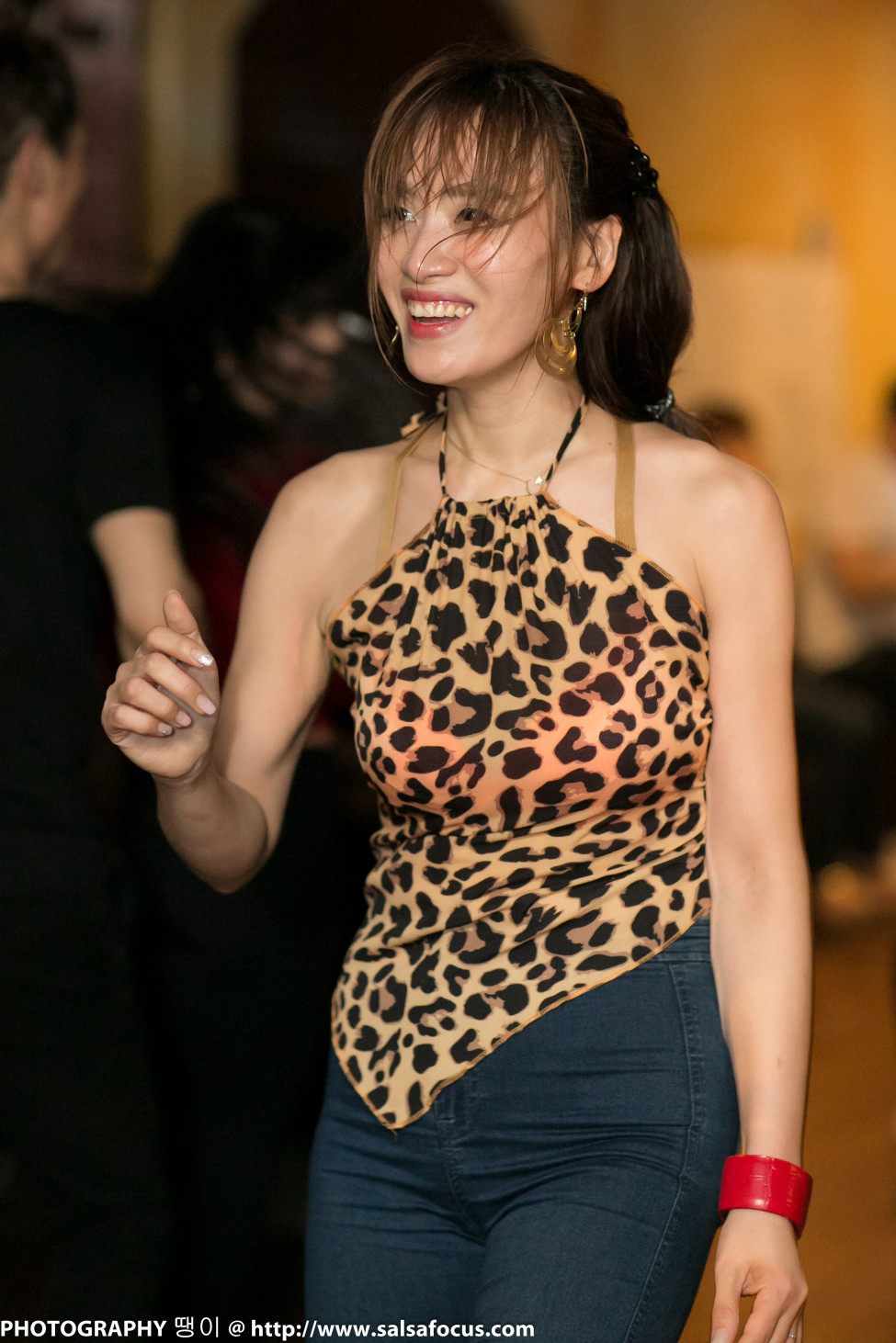 1971004613_gqpEQrze_ER7A7207.JPG