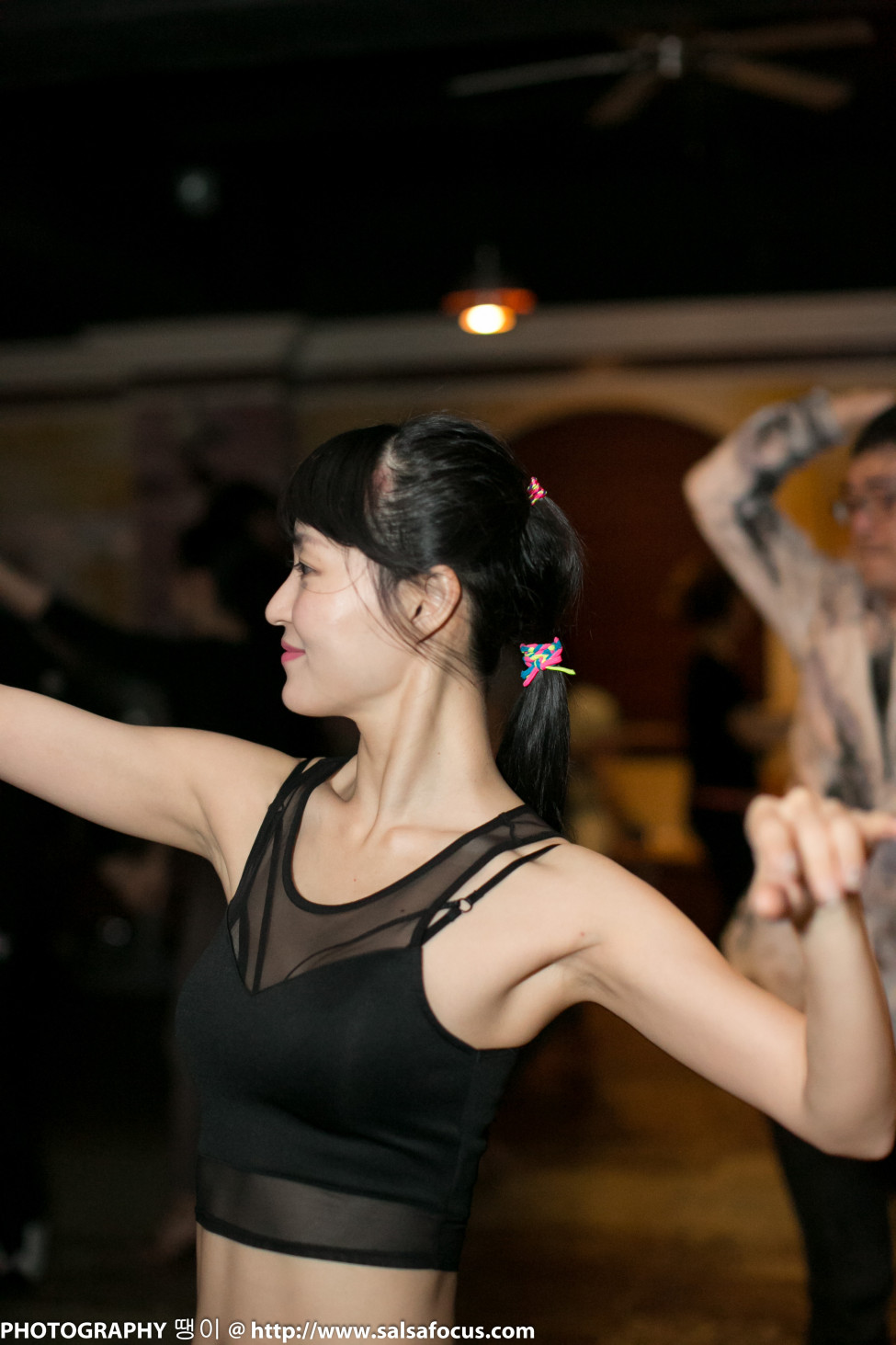 1971004613_hi0b9DO4_ER7A7262.JPG