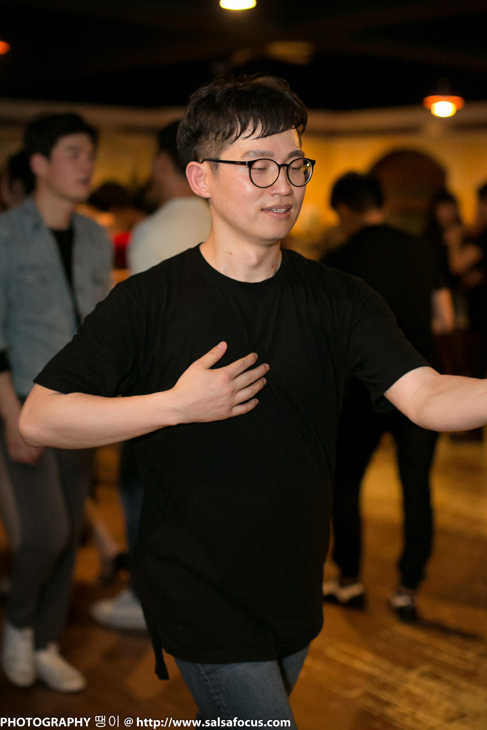 1971004613_i8PWdleO_ER7A7147.JPG