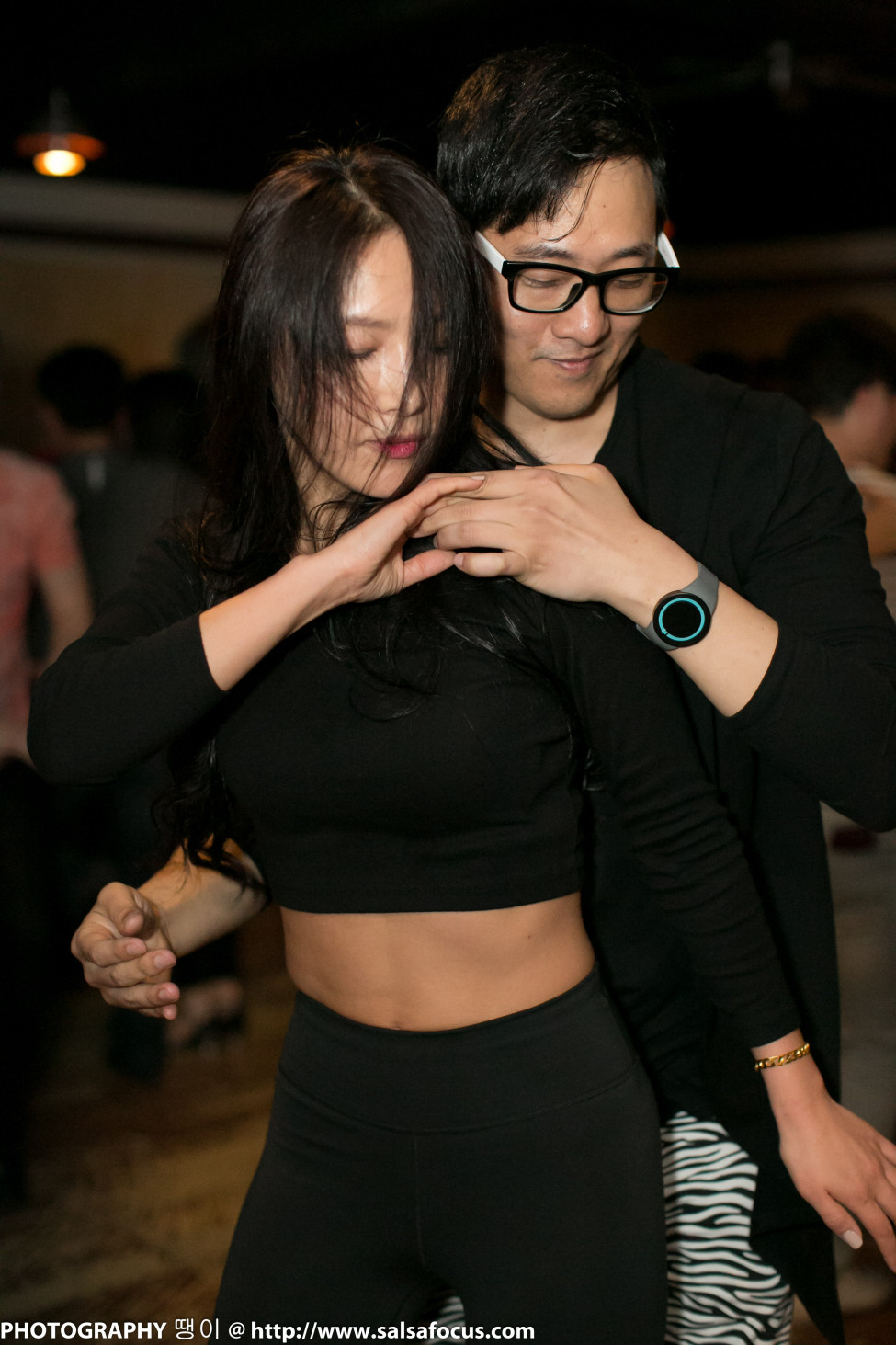 1971004613_iDvUT2SE_ER7A7021.JPG