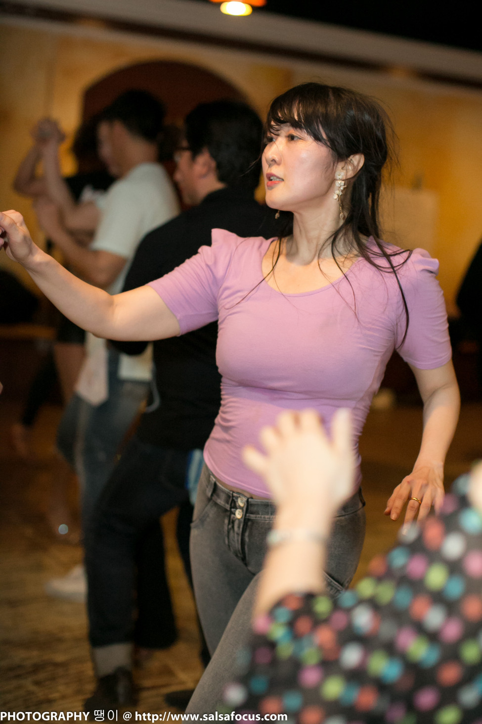 1971004613_kI28ymf9_ER7A7272.JPG