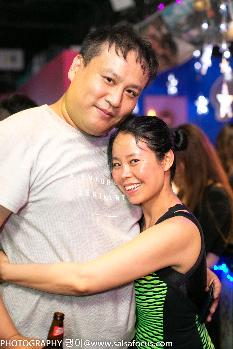 1971004613_krgz9aPx_ER7A1578.jpg