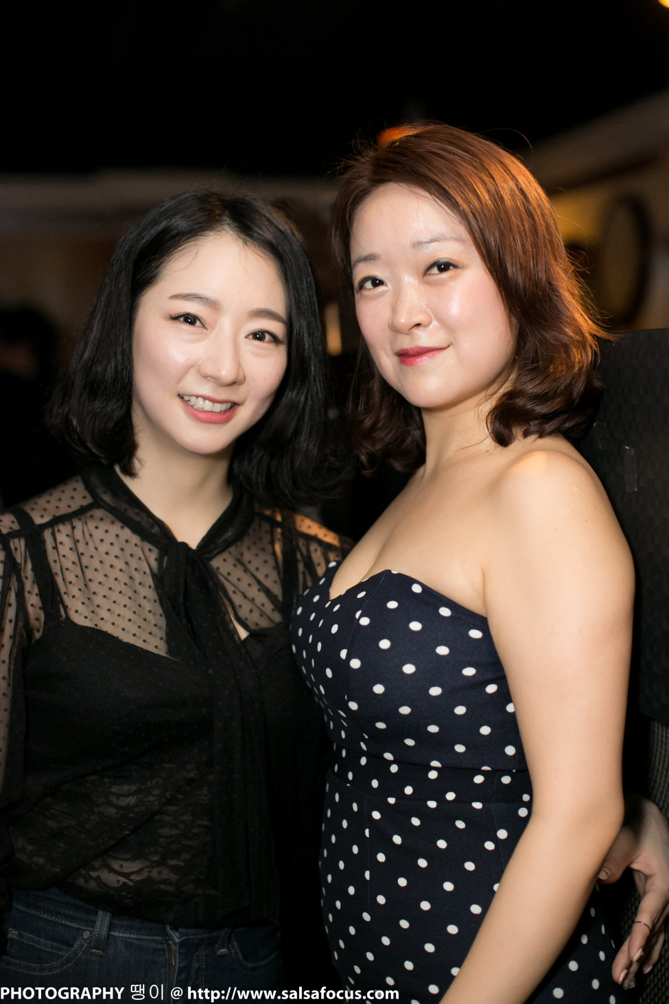 1971004613_lJL20HGI_ER7A7019.JPG