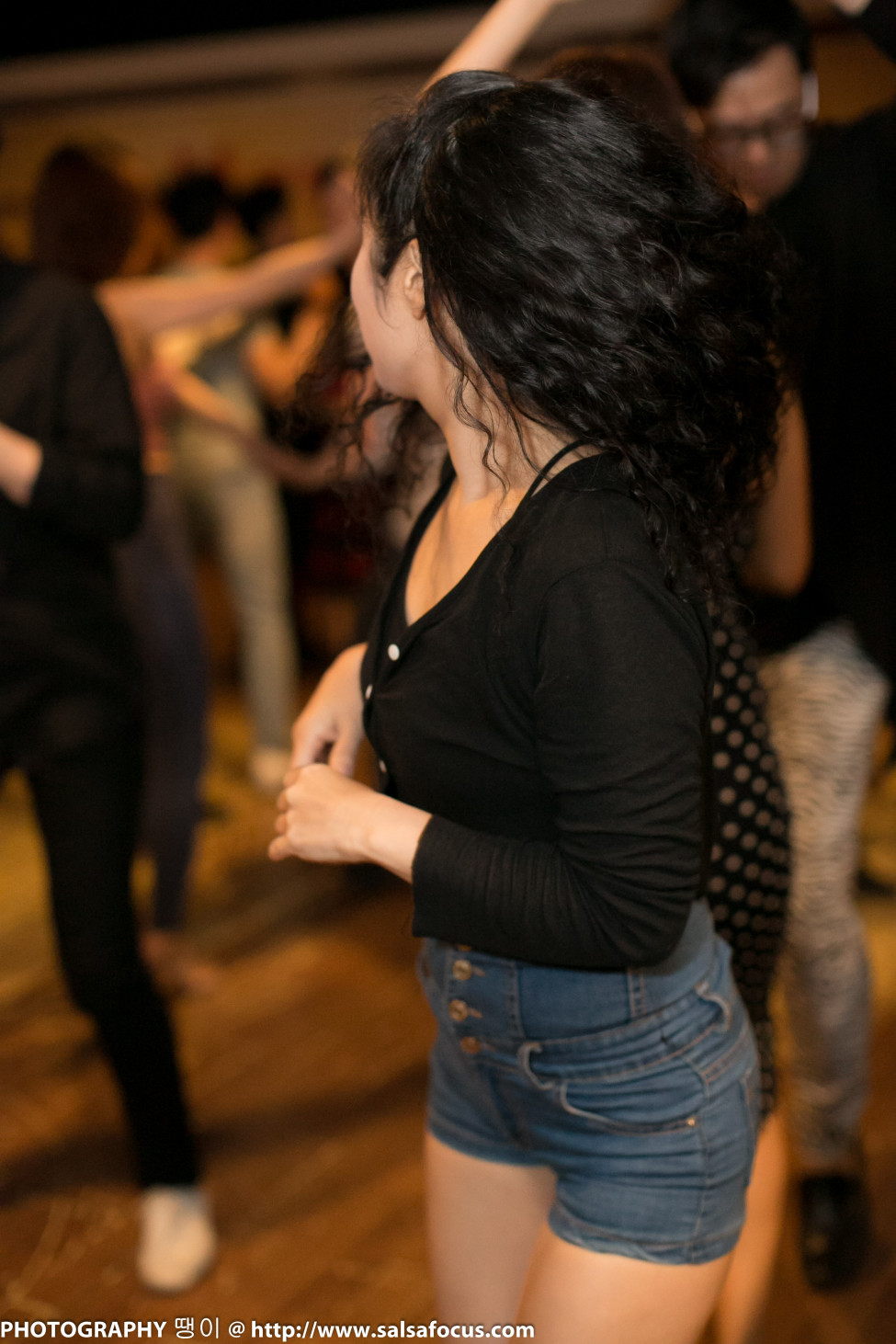 1971004613_lRdiEBJo_ER7A7044.JPG