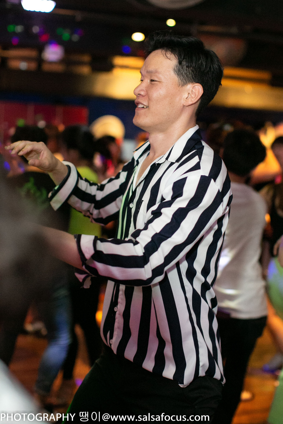 1971004613_nOZxhkzB_ER7A1153.jpg