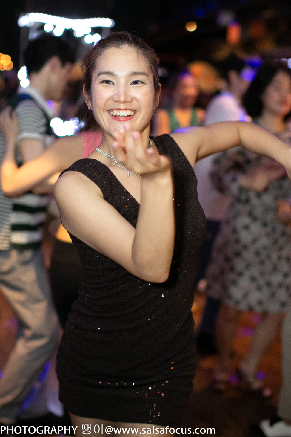 1971004613_nVeKXbhE_ER7A1062.jpg