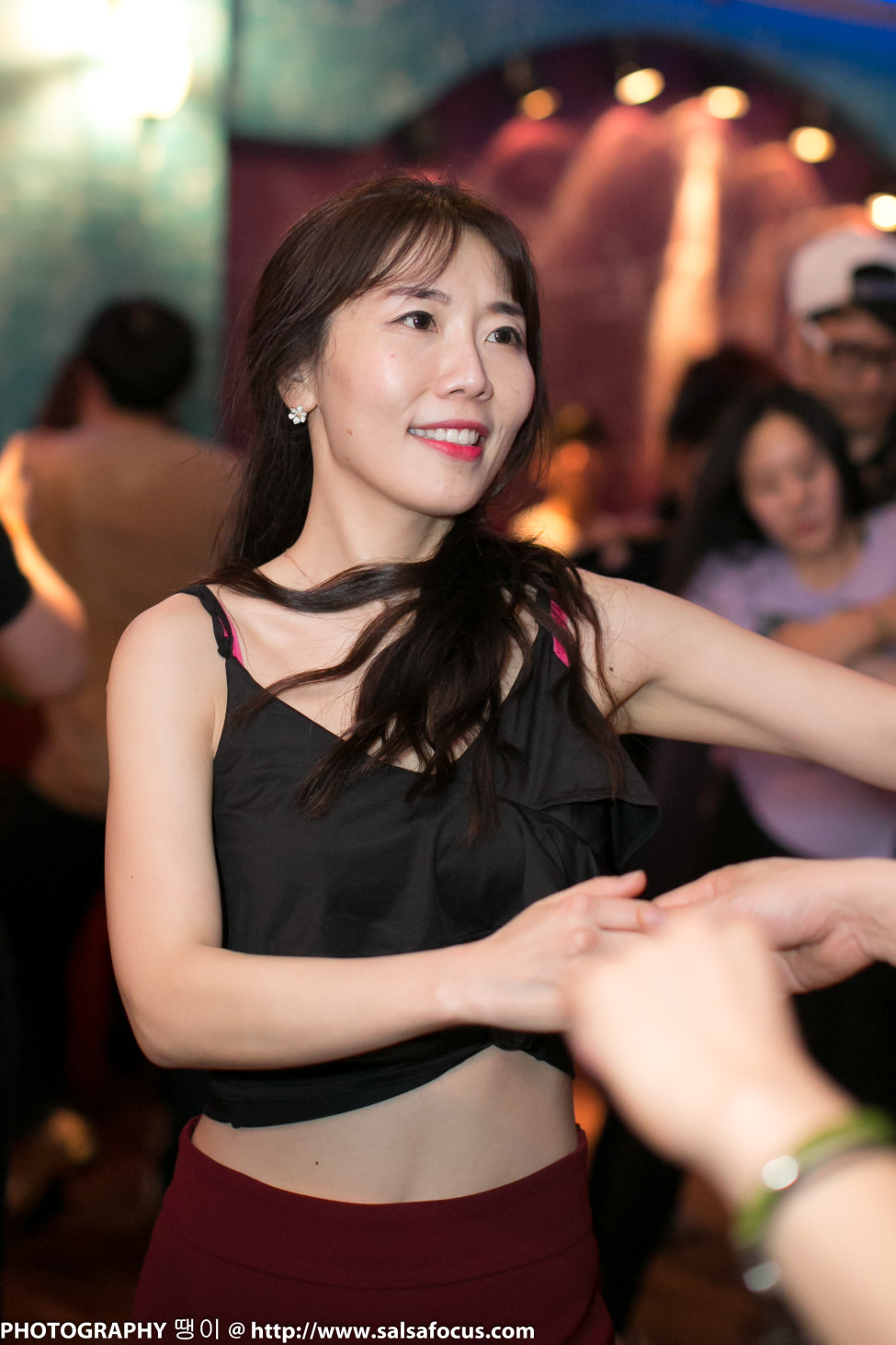 1971004613_nWpSjQPb_ER7A0951.JPG