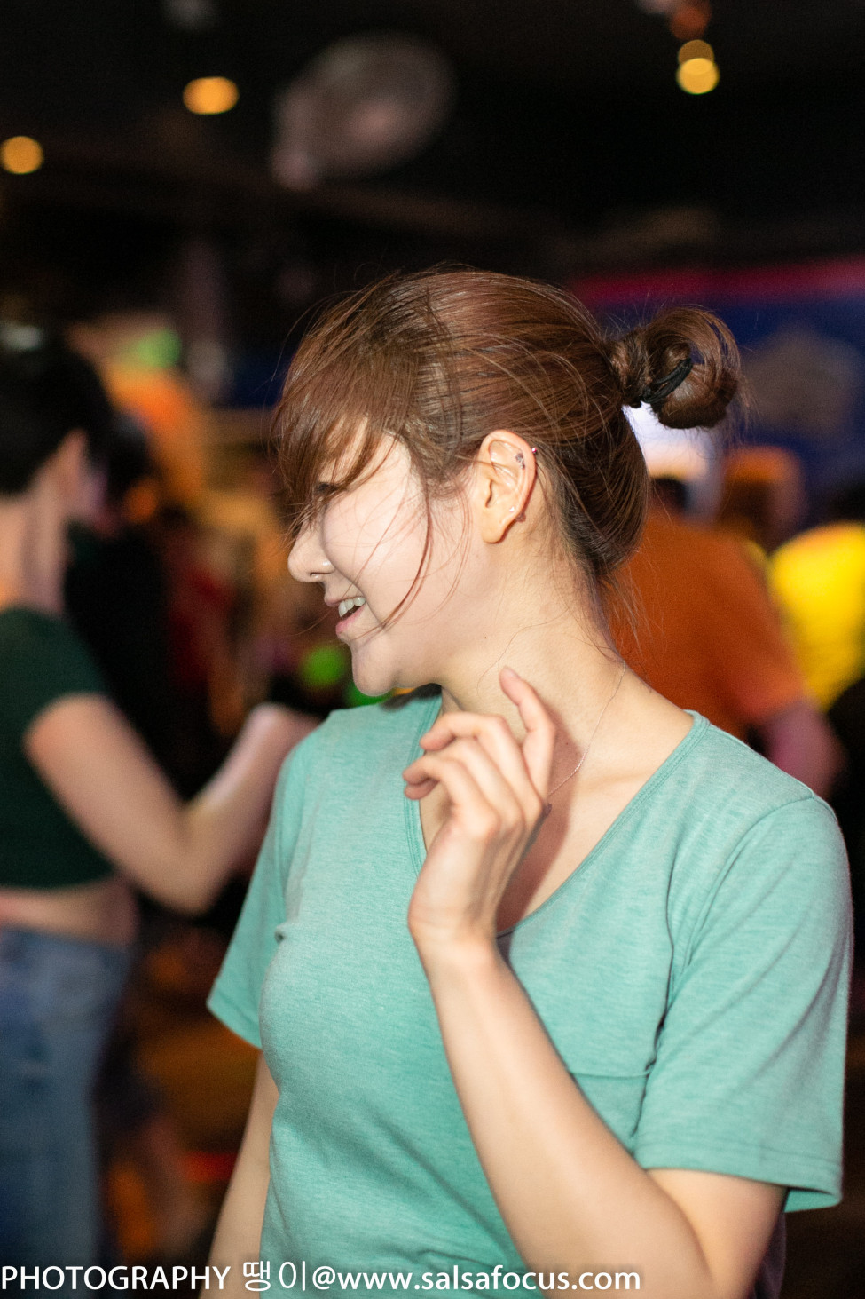 1971004613_oyfFezui_ER7A1524.jpg
