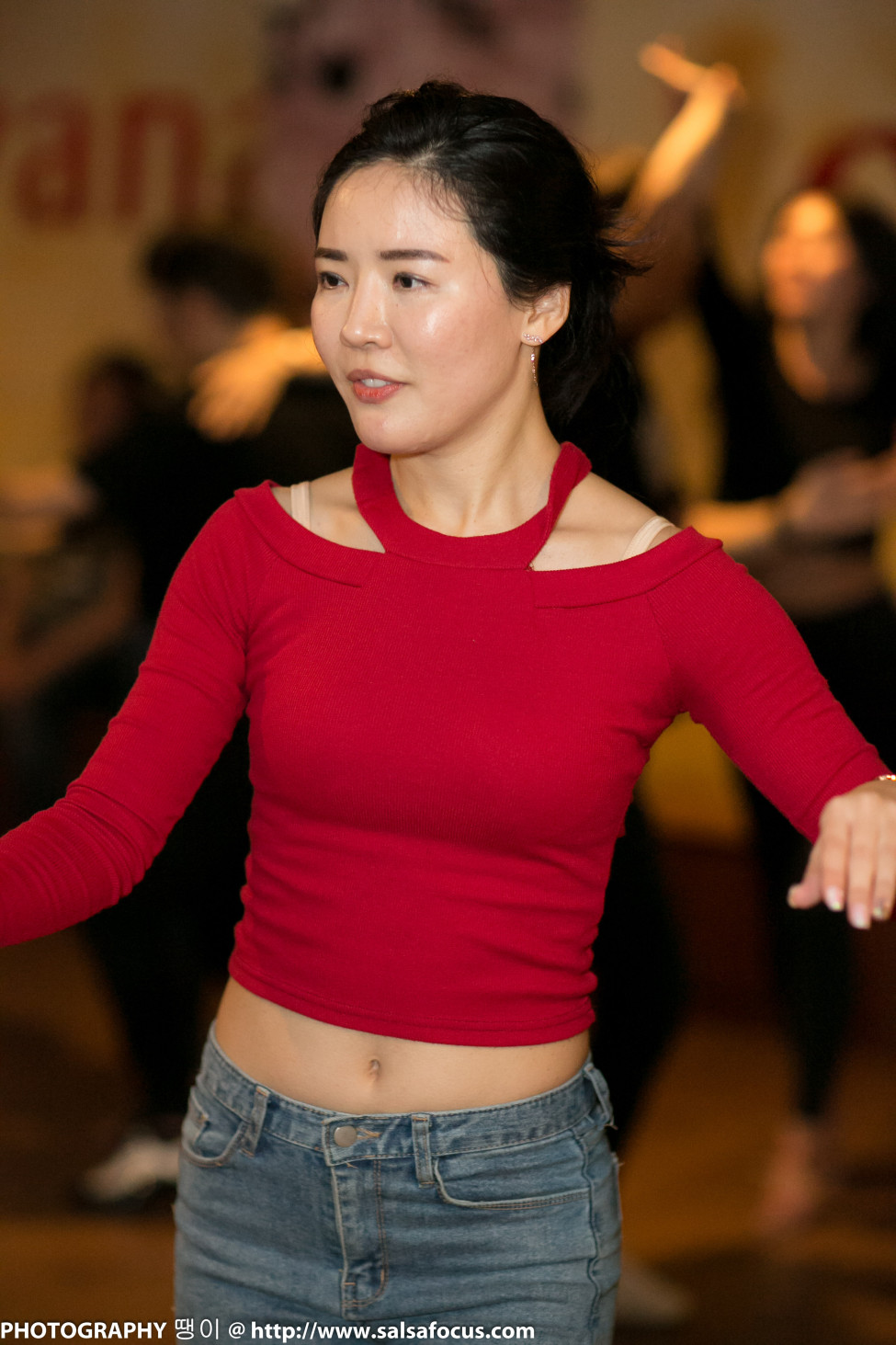 1971004613_py9qxzsM_ER7A7217.JPG