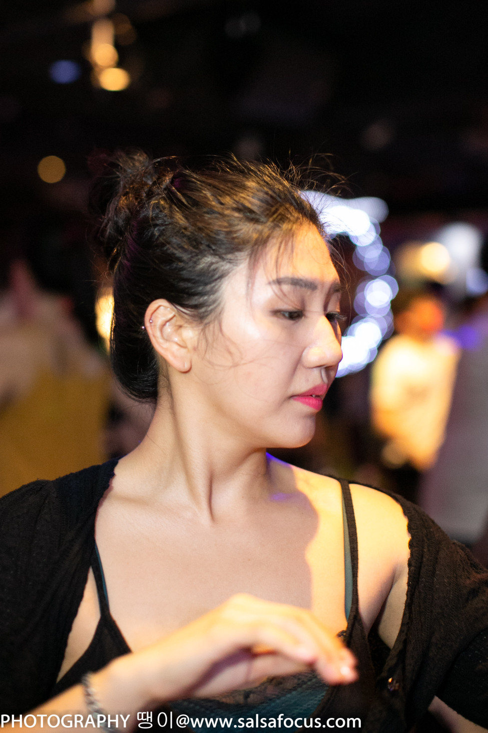 1971004613_qIUoxu35_ER7A1089.jpg