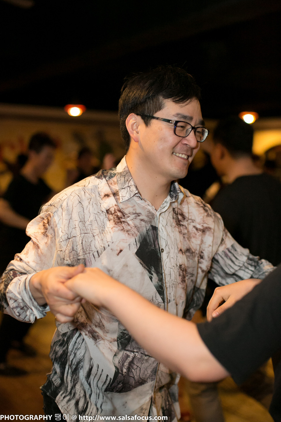 1971004613_qbptsQ1G_ER7A7136.JPG