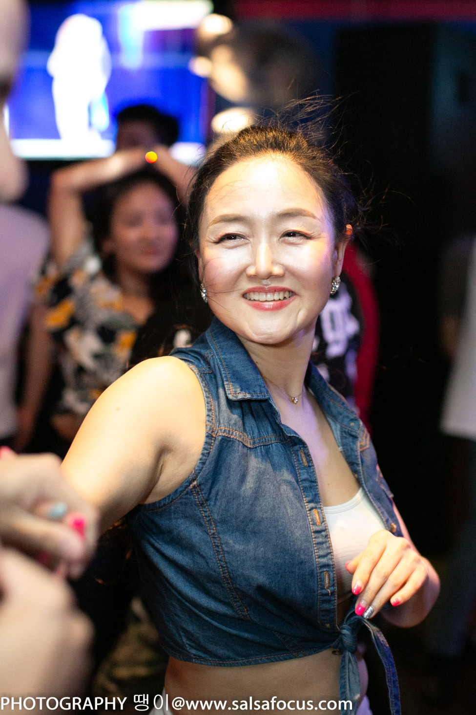 1971004613_ryoGjUhZ_ER7A1031.jpg