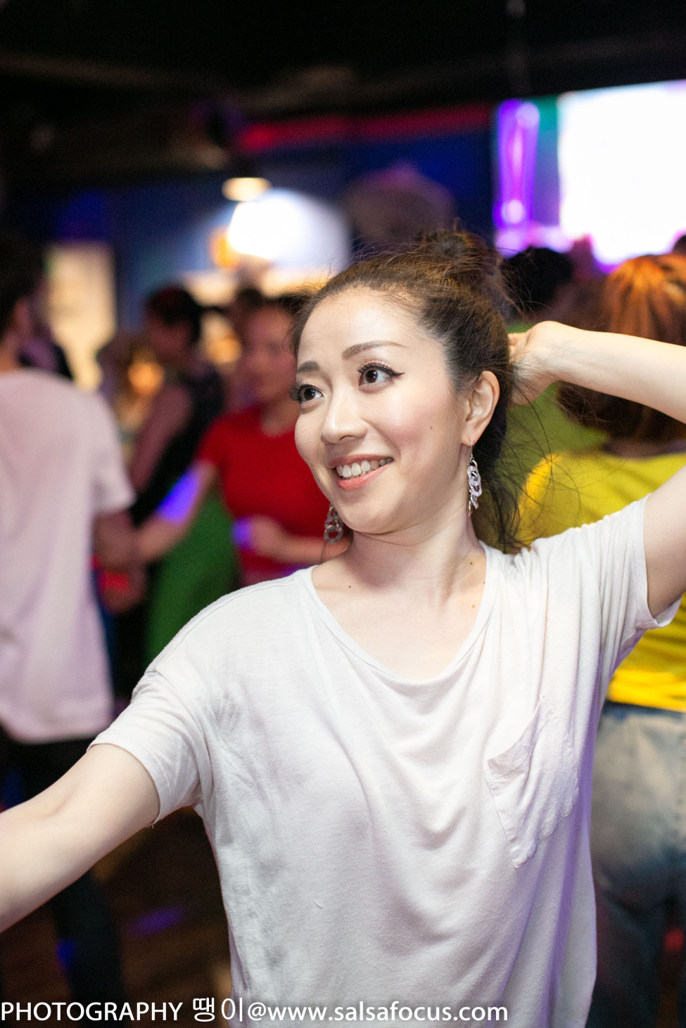 1971004613_sgh3GBnH_ER7A1518.jpg