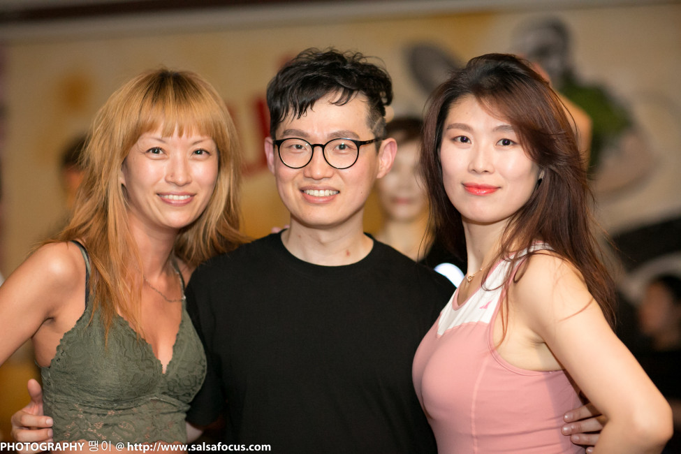 1971004613_snFjicrw_ER7A7171.JPG