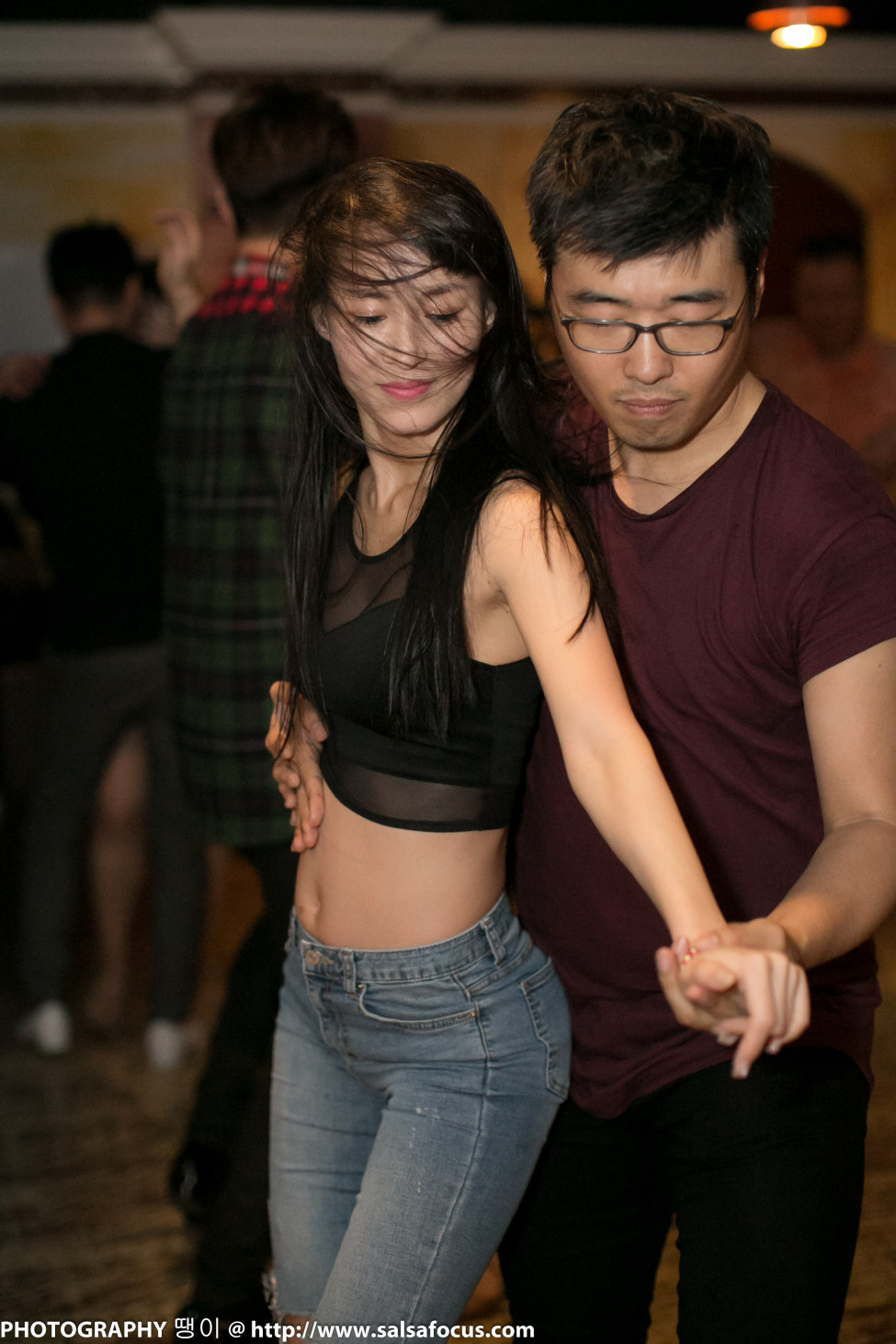 1971004613_taIyK2mG_ER7A7033.JPG
