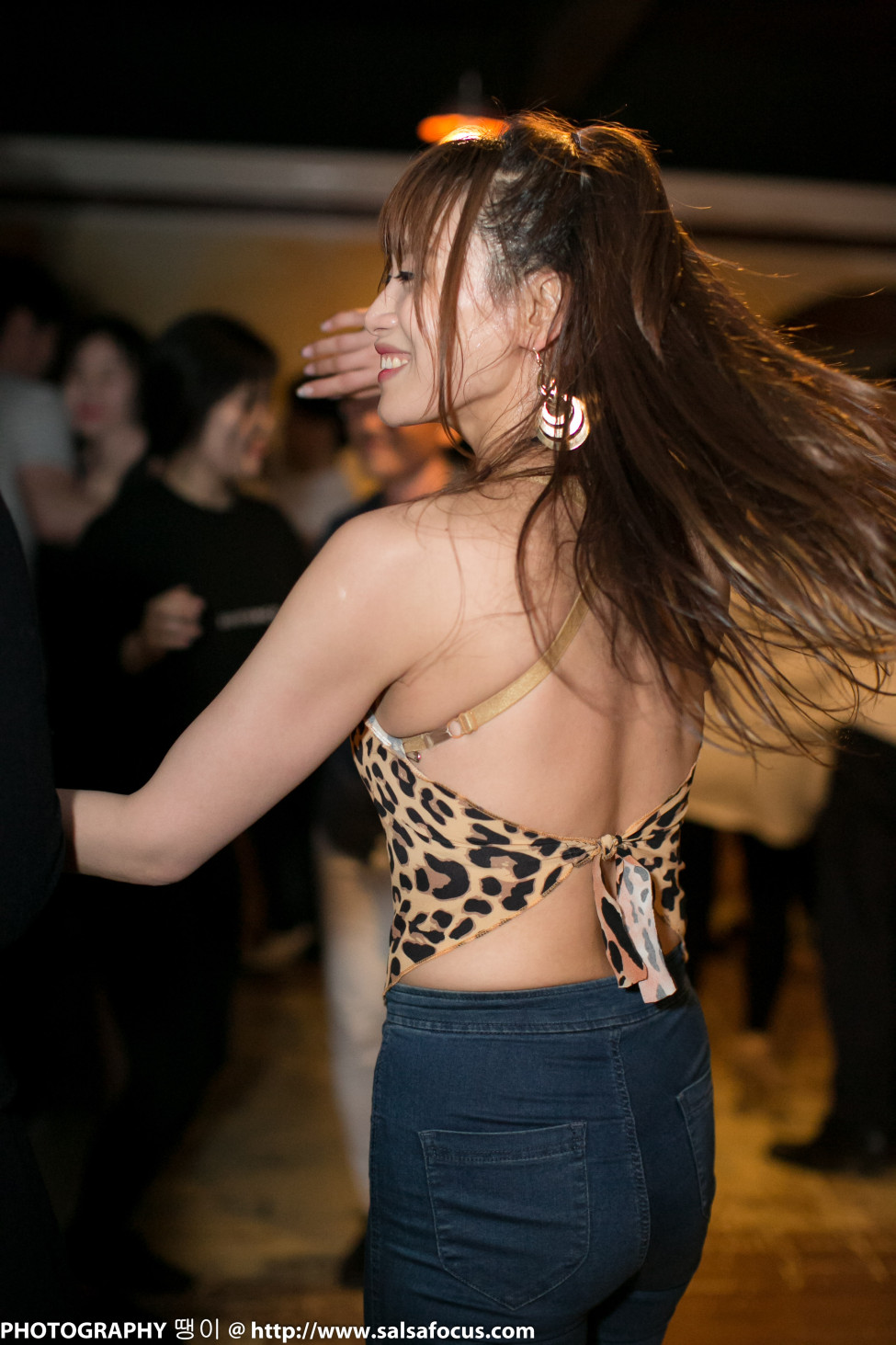 1971004613_ti69ZAqv_ER7A6720.JPG