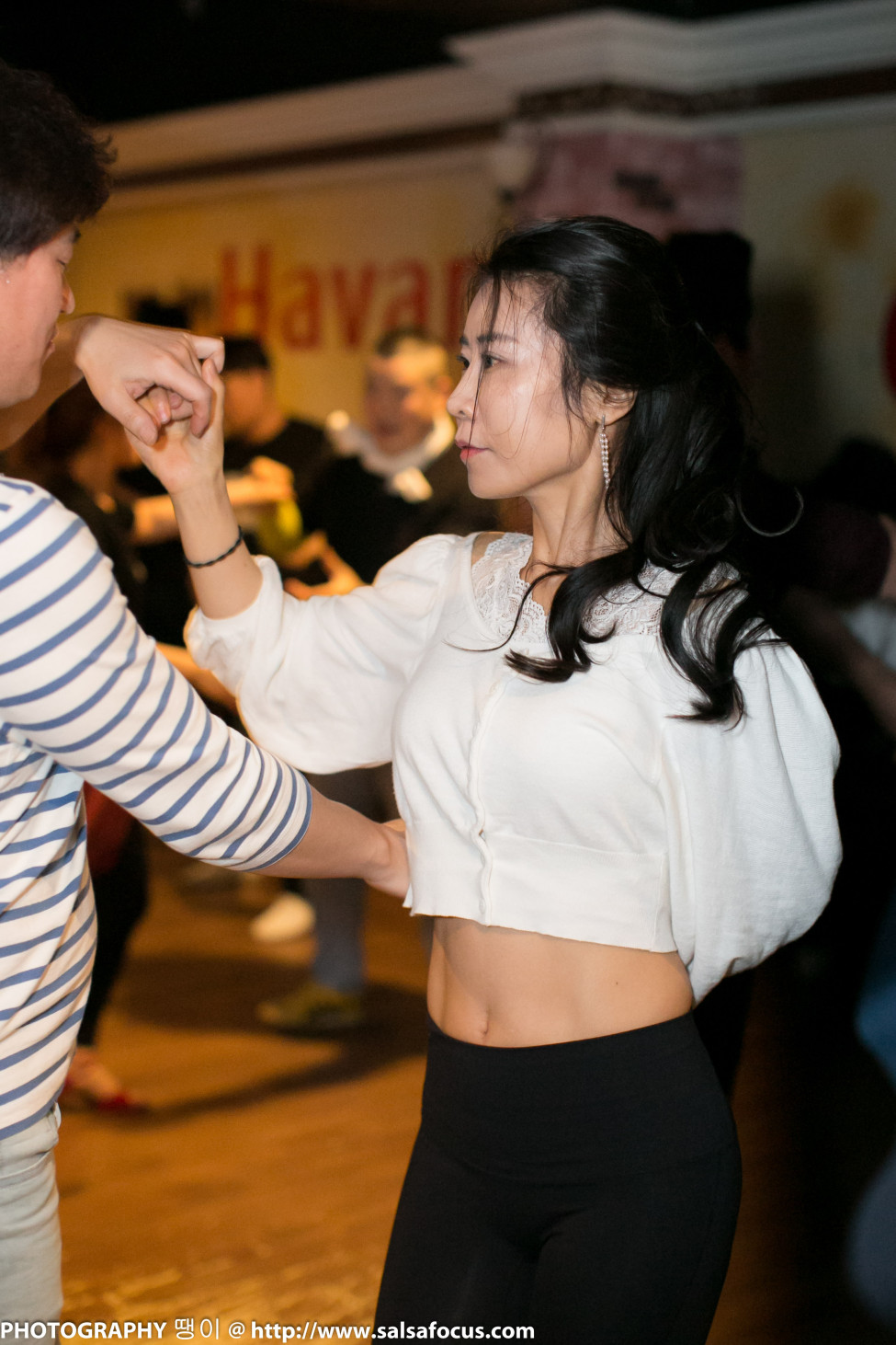 1971004613_uv82oJTp_ER7A6870.JPG