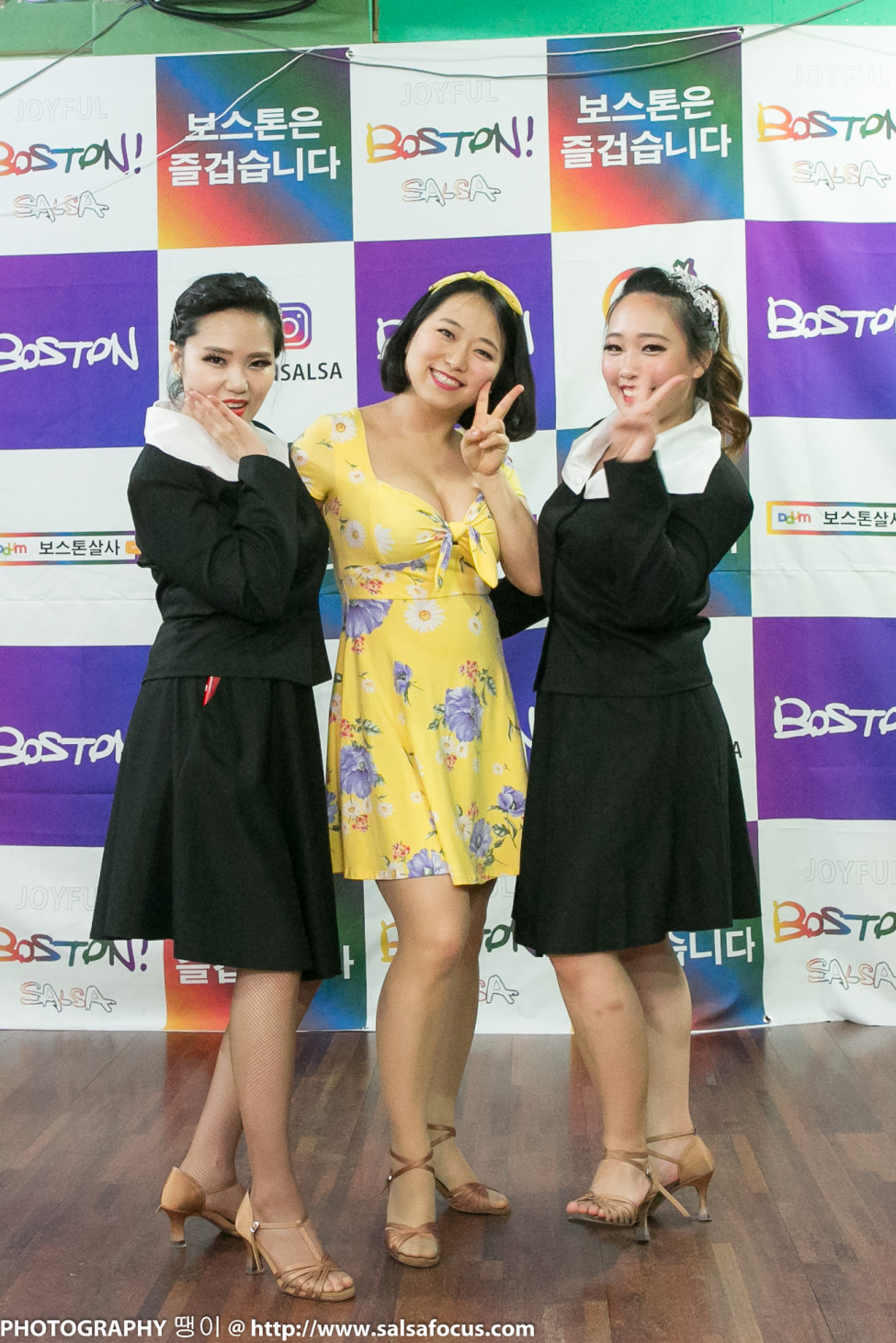 1971004613_vHfldkuy_ER7A0725.JPG