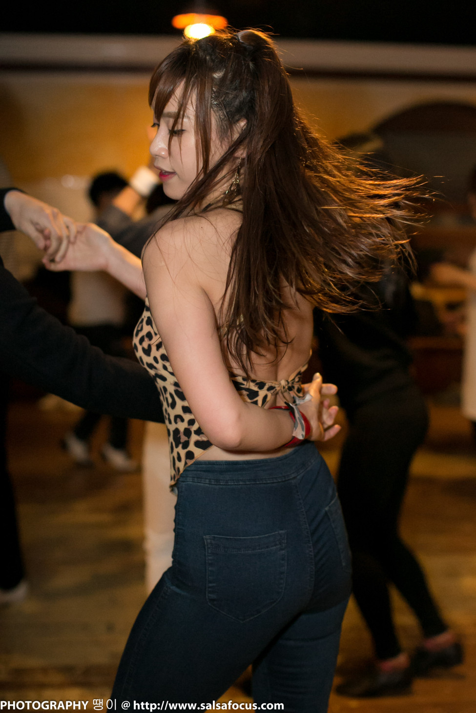 1971004613_vO0a3rjT_ER7A6715.JPG