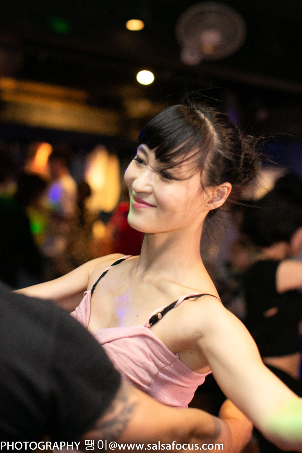 1971004613_vgmD80jK_ER7A1244.jpg