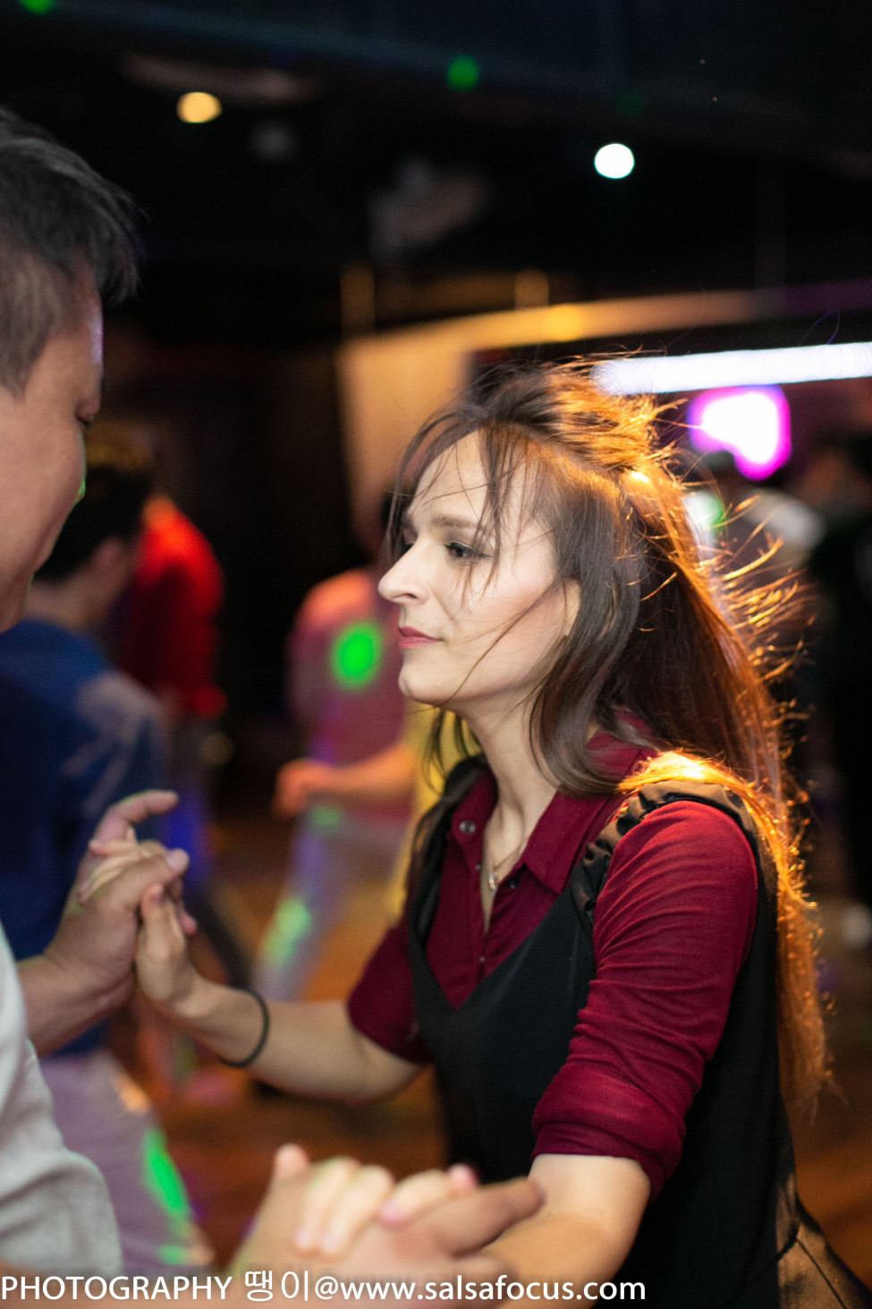 1971004613_x4CDQVXm_ER7A1350.jpg