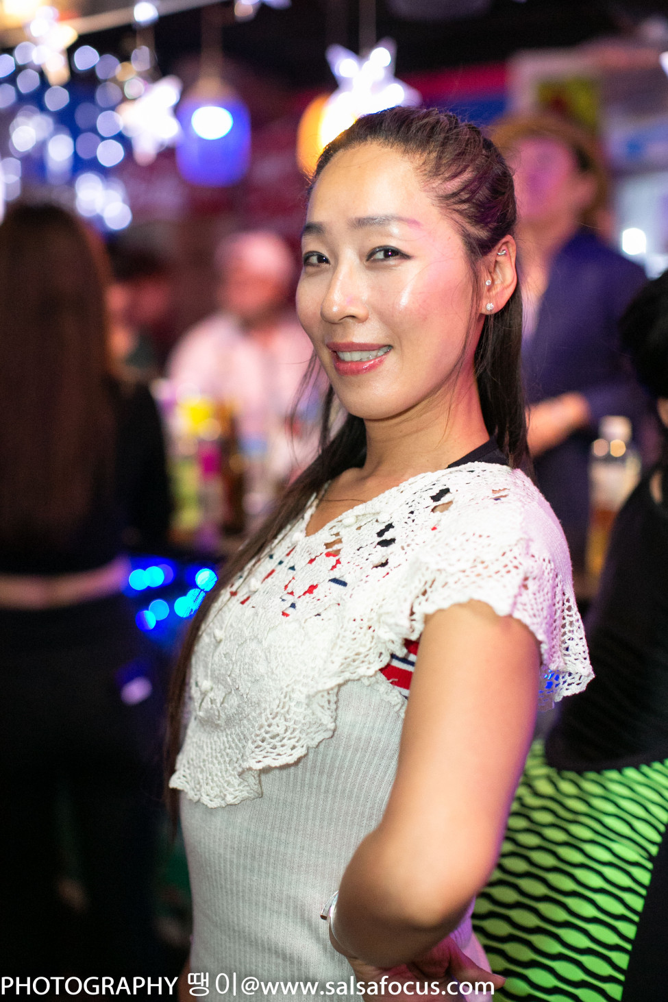 1971004613_yPHOCtTr_ER7A1572.jpg