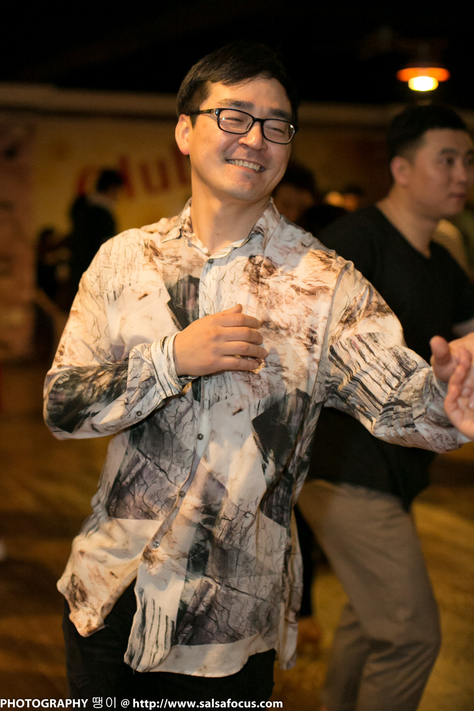 1971004613_yjufxAOD_ER7A7135.JPG