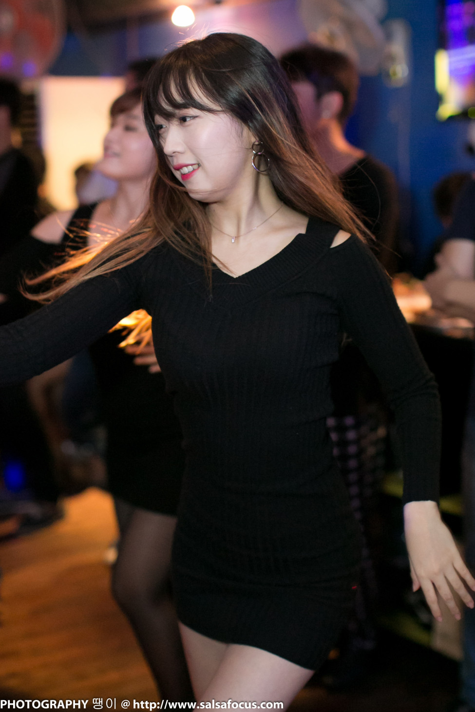 1971004615_3FLxaXZP_ER7A9831.JPG