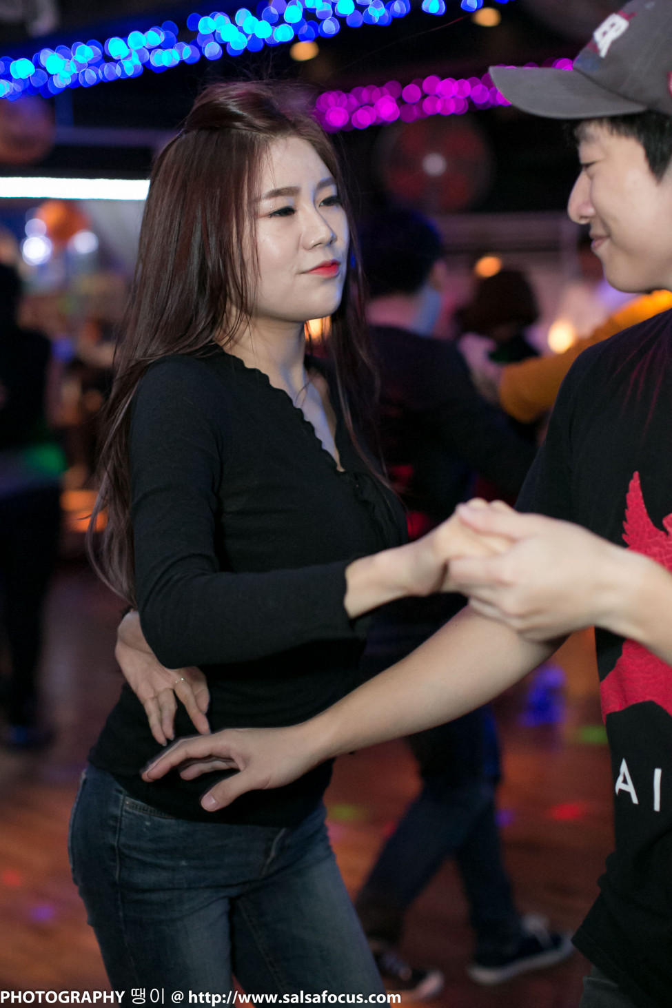 1971004615_4JDbC0Xh_ER7A9871.JPG