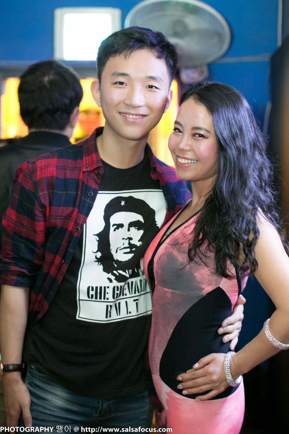 1971004615_6B5MvJCN_ER7A9909.JPG