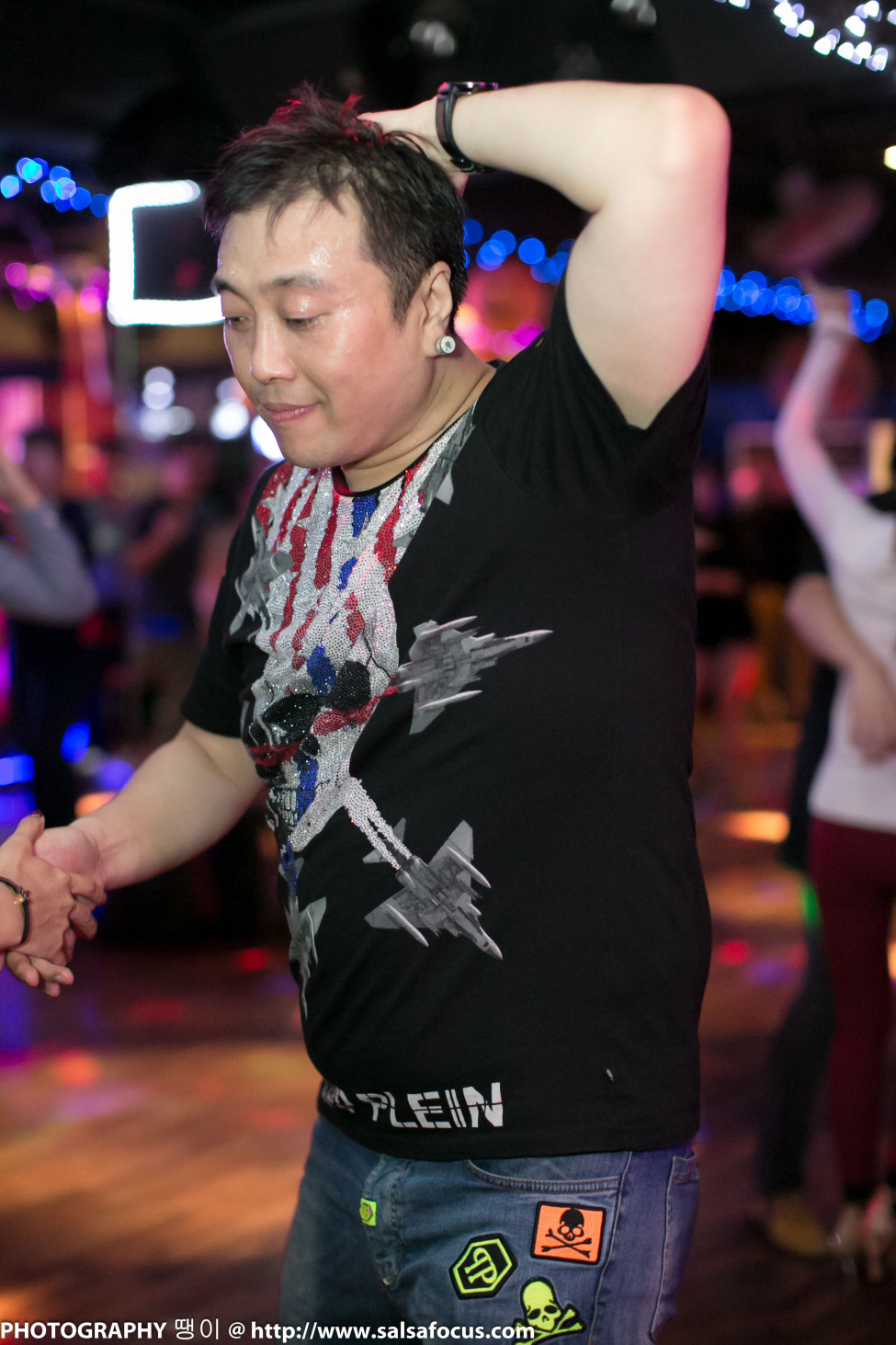 1971004615_CJHdyhqx_ER7A9976.JPG