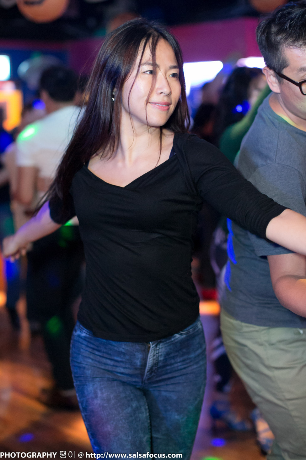1971004615_Dunsq3PO_ER7A9838.JPG