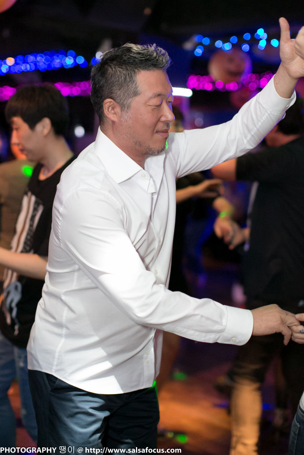 1971004615_K9OLhlJz_ER7A9877.JPG