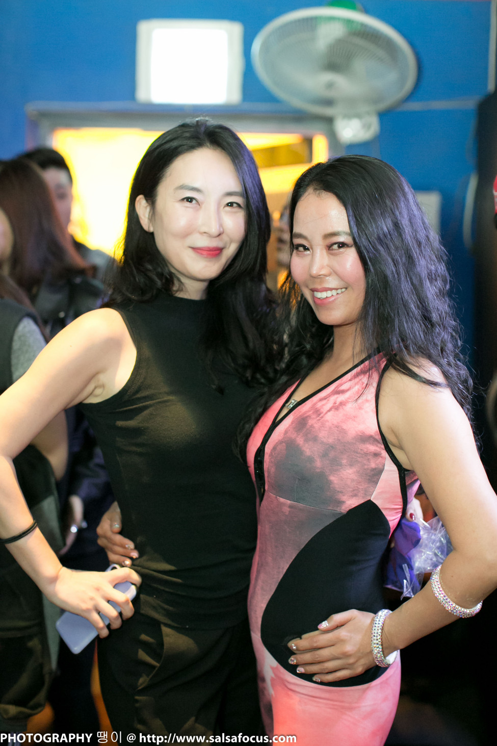1971004615_QhZKpETv_ER7A9935.JPG