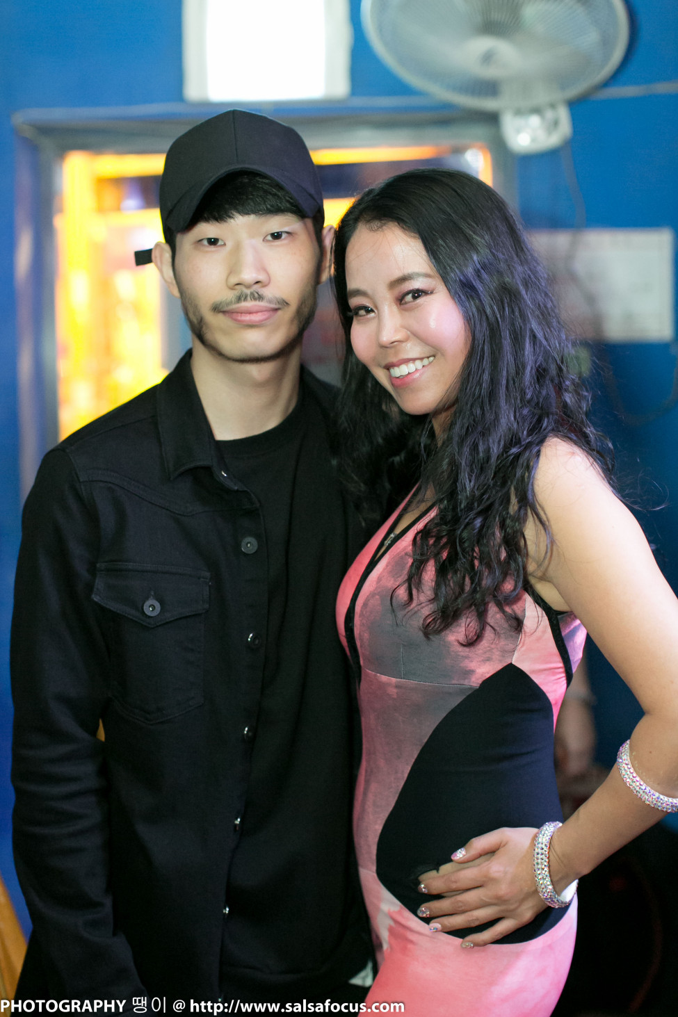 1971004615_RkcYdgrF_ER7A9920.JPG