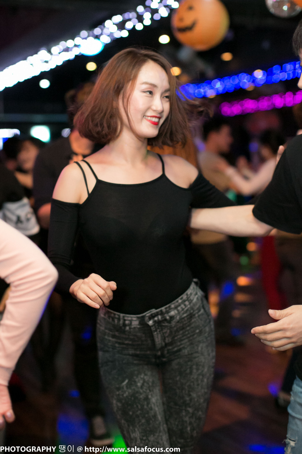 1971004615_SdLswo2j_ER7A9954.JPG