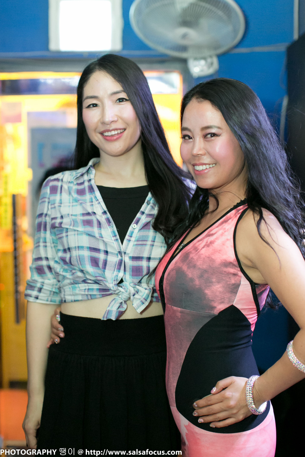 1971004615_W5pGwzrX_ER7A9925.JPG