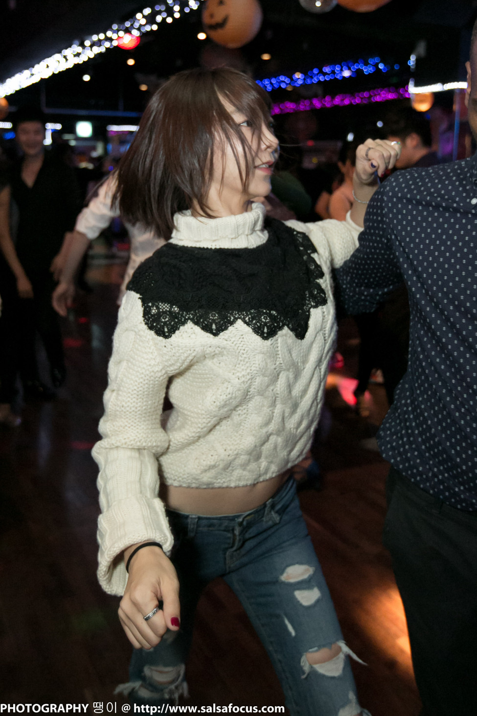 1971004615_m5CMxgvo_ER7A9980.JPG