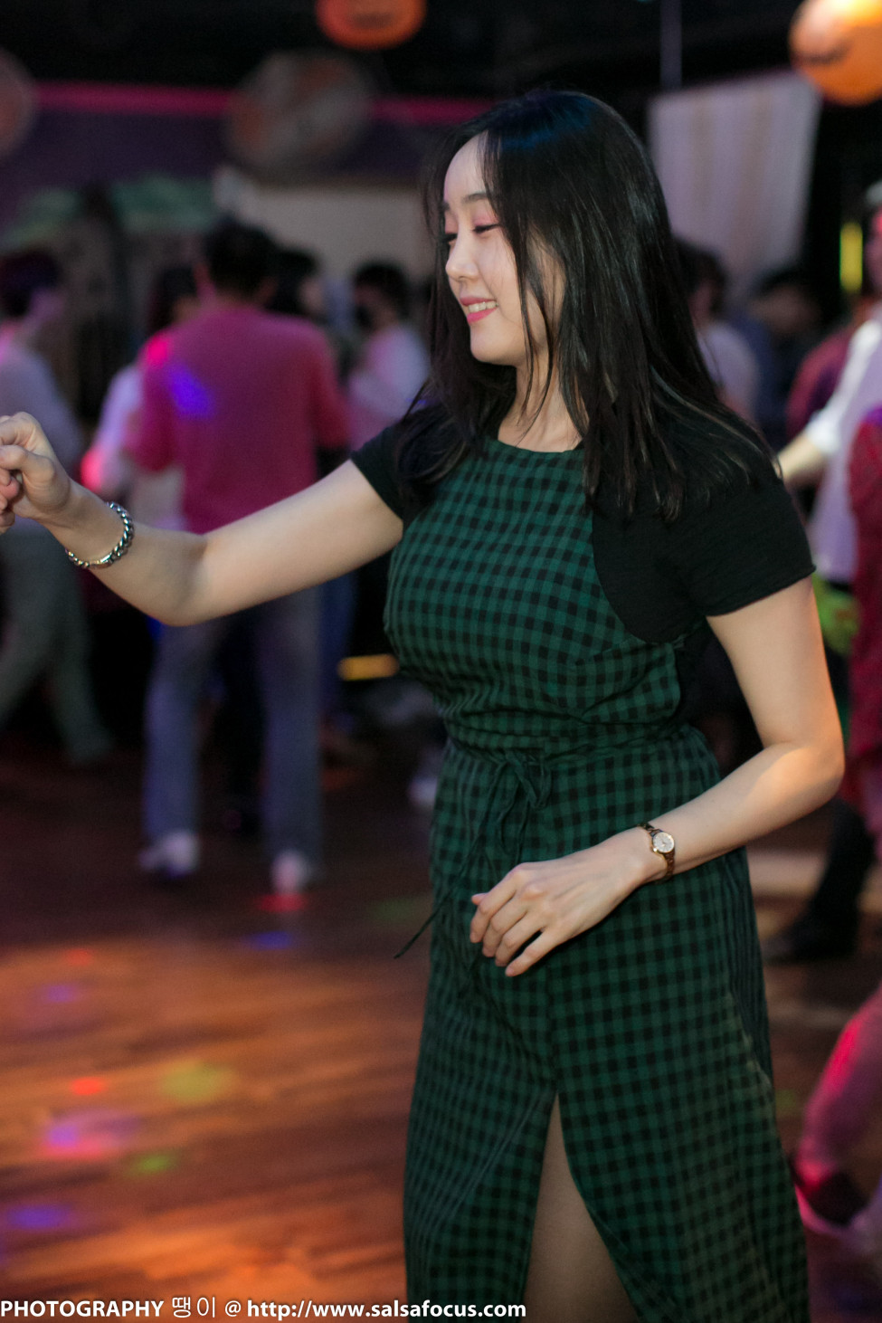 1971004615_zosercpD_ER7A9873.JPG