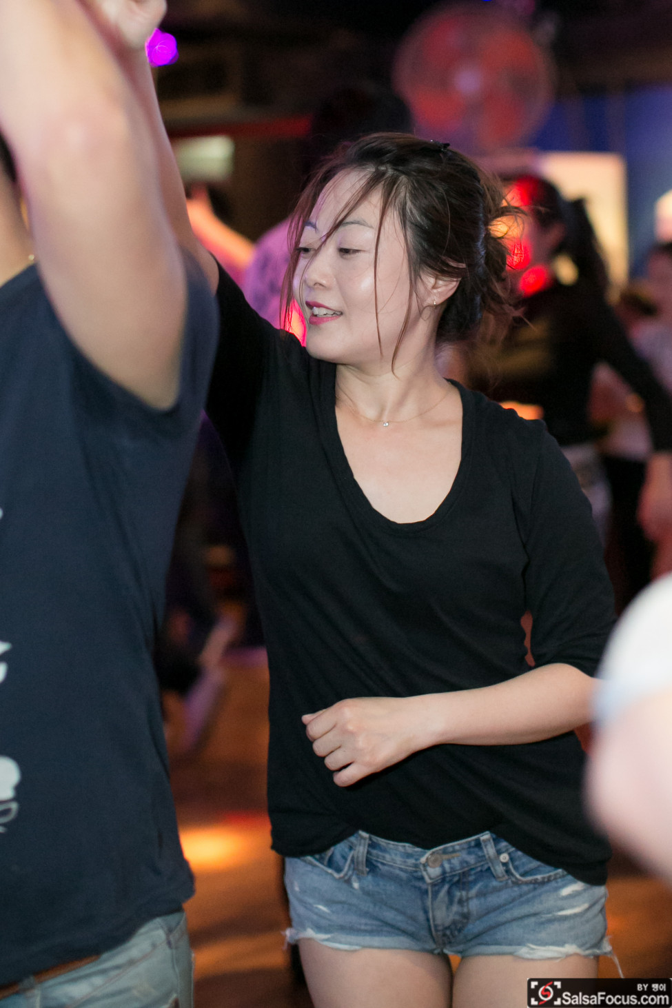 1971004623_1DC2X8Yn_ER7A8829.jpg