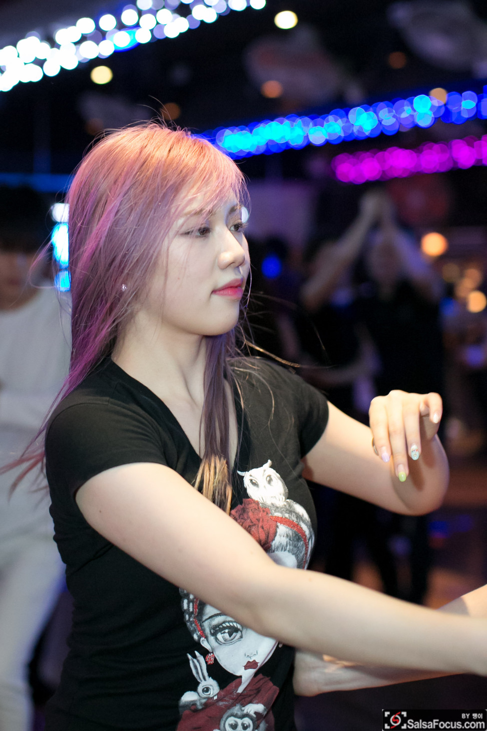 1971004623_5wvgDx3q_ER7A8818.jpg