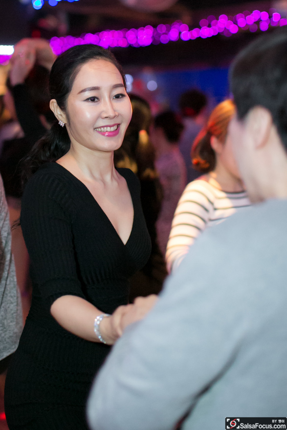 1971004623_7gPENebU_ER7A8925.jpg