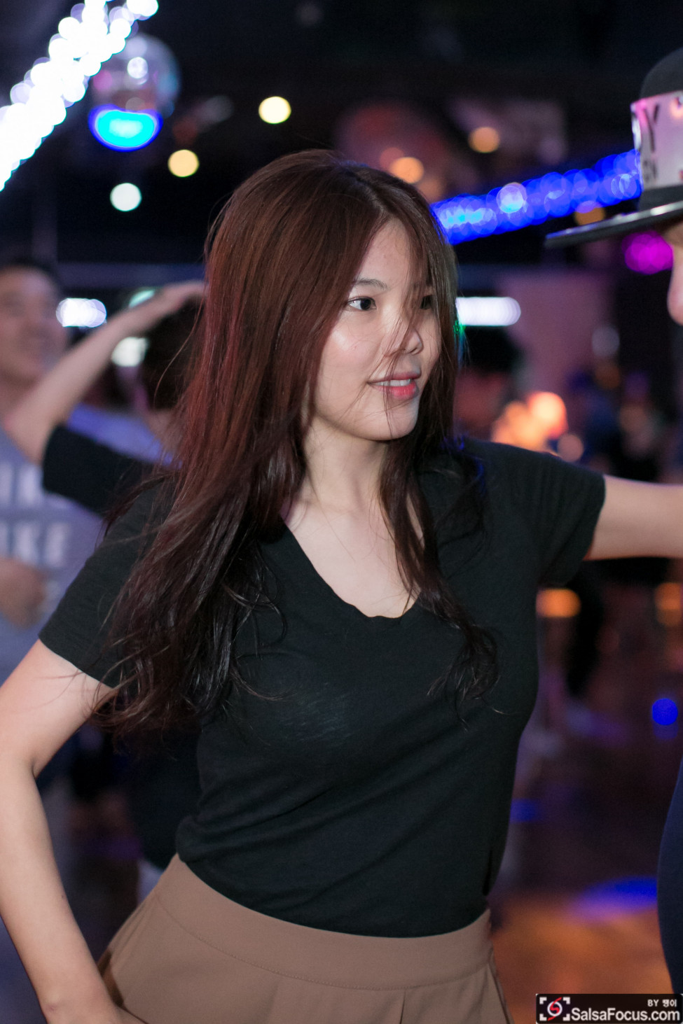 1971004623_AqlBLi70_ER7A8796.jpg