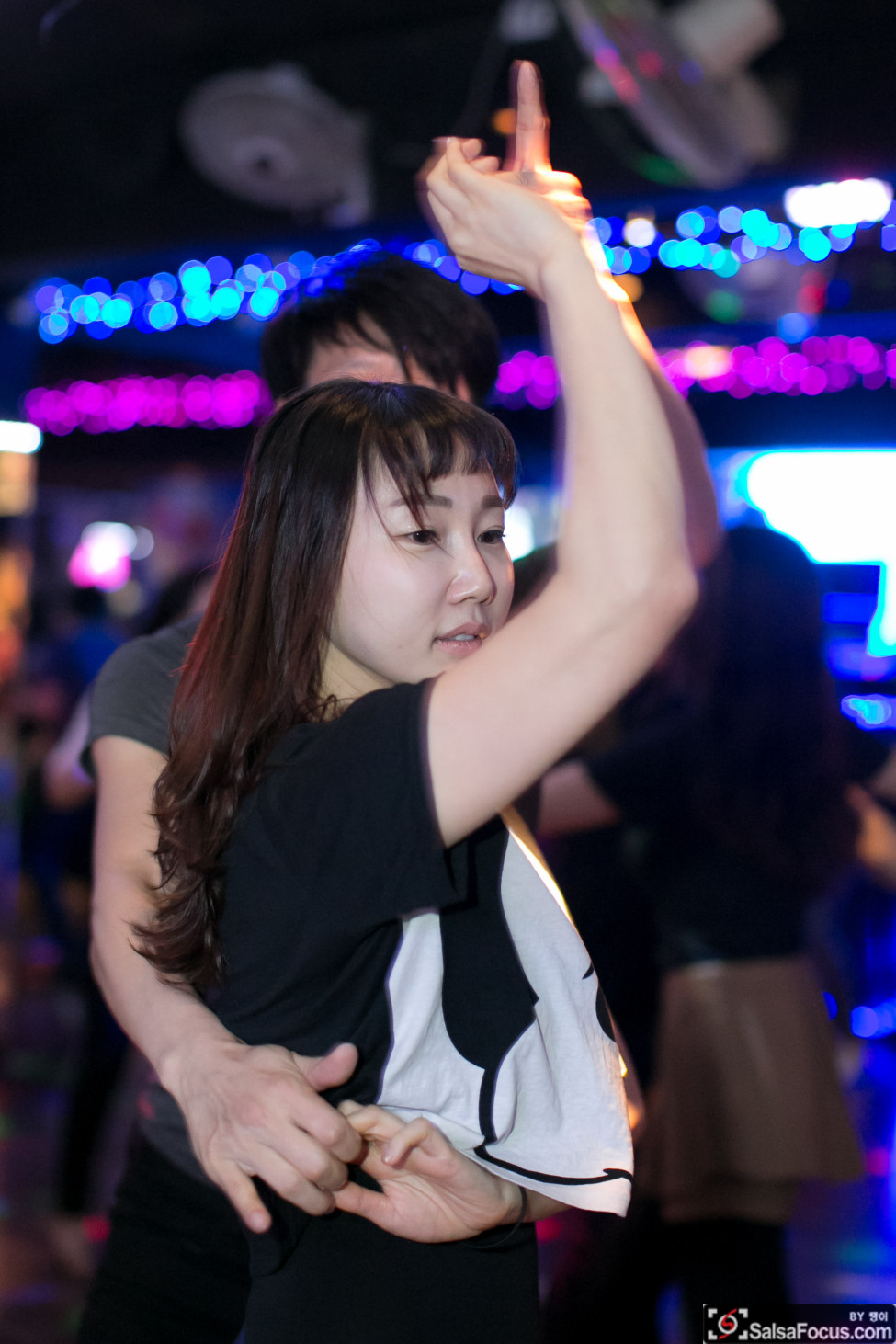 1971004623_kh9jW6QS_ER7A8791.jpg