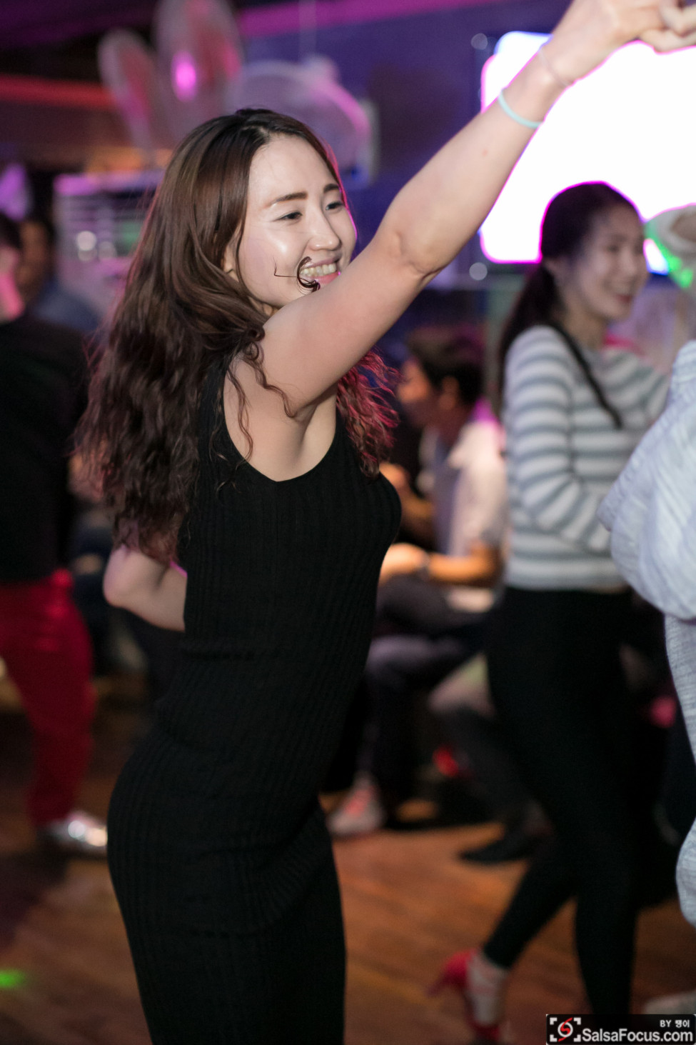 1971004623_lnpy0euj_ER7A8919.jpg