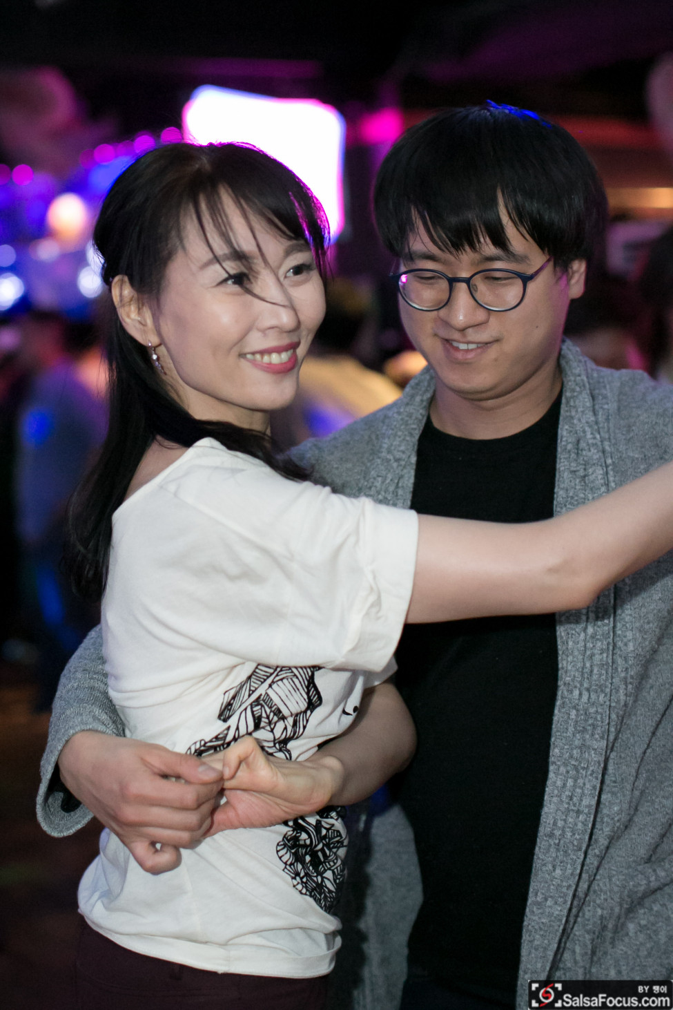 1971004623_nbYjakV6_ER7A9104.jpg