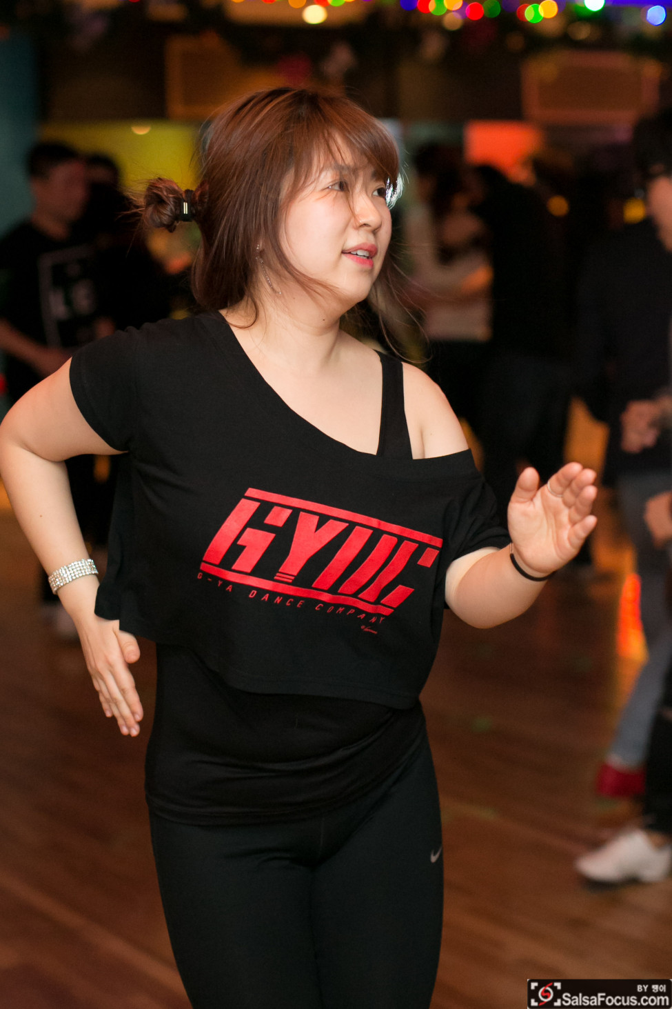 1971004625_3vm6k1fi_ER7A4599.jpg