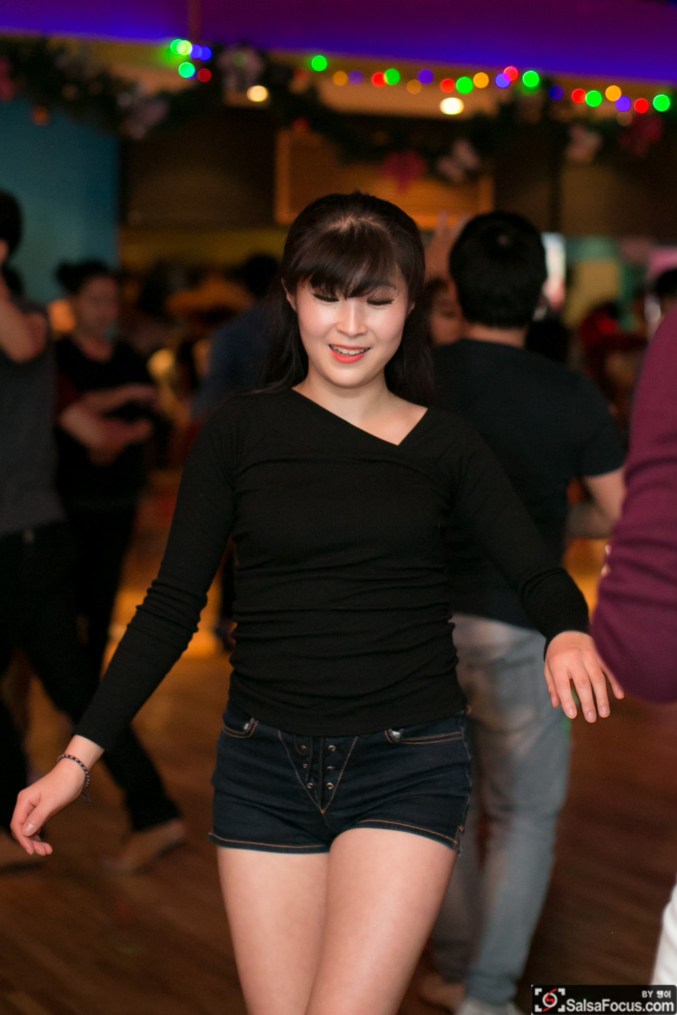1971004625_4dUQoPHY_ER7A4785.jpg