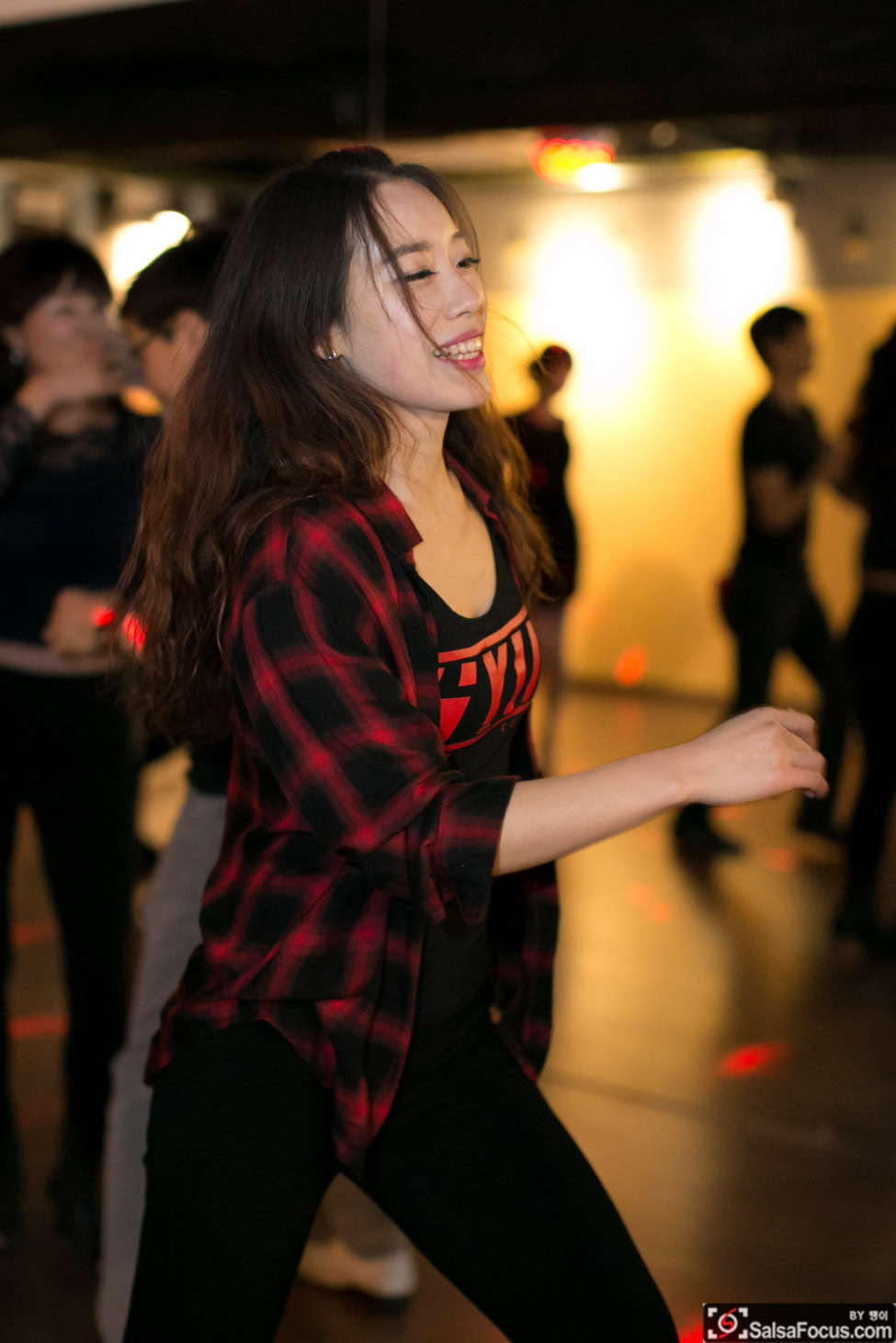 1971004625_E2FulAJp_ER7A3831.jpg